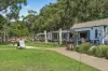 1/4 Cooleen Street, Blakehurst, NSW 2221-Image