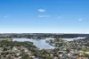 1/4 Cooleen Street, Blakehurst, NSW 2221-Image