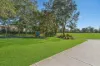 1/4 Cooleen Street, Blakehurst, NSW 2221-Image