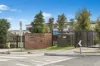 1/4 Cooleen Street, Blakehurst, NSW 2221-Image