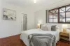 1/4 Cooleen Street, Blakehurst, NSW 2221-Image