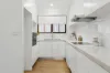1/4 Cooleen Street, Blakehurst, NSW 2221-Image