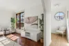 1/4 Cooleen Street, Blakehurst, NSW 2221-Image