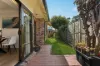 1/4 Cooleen Street, Blakehurst, NSW 2221-Image