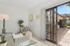 1/4 Cooleen Street, Blakehurst, NSW 2221-Image