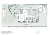 1/4 Cooleen Street, Blakehurst, NSW 2221-Floorplan