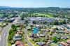 1/4 Grafton Avenue, Figtree, NSW 2525