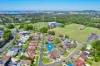 1/4 Grafton Avenue, Figtree, NSW 2525-Image