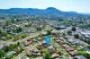 1/4 Grafton Avenue, Figtree, NSW 2525-Image