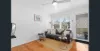 1/4 Grafton Avenue, Figtree, NSW 2525-Image