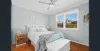 1/4 Grafton Avenue, Figtree, NSW 2525-Image