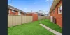 1/4 Grafton Avenue, Figtree, NSW 2525-Image