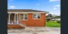 1/4 Grafton Avenue, Figtree, NSW 2525-Image