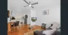 1/4 Grafton Avenue, Figtree, NSW 2525-Image