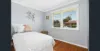 1/4 Grafton Avenue, Figtree, NSW 2525-Image