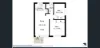 1/4 Grafton Avenue, Figtree, NSW 2525-Floorplan