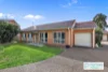 1/4 Gunn Place, Tamworth, NSW 2340