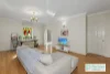 1/4 Gunn Place, Tamworth, NSW 2340-Image