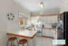 1/4 Gunn Place, Tamworth, NSW 2340-Image
