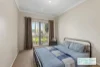 1/4 Gunn Place, Tamworth, NSW 2340-Image
