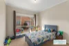 1/4 Gunn Place, Tamworth, NSW 2340-Image