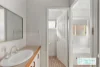 1/4 Gunn Place, Tamworth, NSW 2340-Image