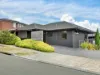 1/4 Highclere Court, Howrah, Tas 7018