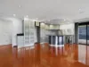 1/4 Highclere Court, Howrah, Tas 7018-Image