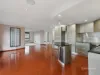1/4 Highclere Court, Howrah, Tas 7018-Image