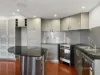 1/4 Highclere Court, Howrah, Tas 7018-Image