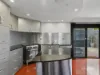 1/4 Highclere Court, Howrah, Tas 7018-Image