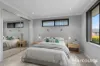 1/4 Highclere Court, Howrah, Tas 7018-Image