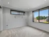 1/4 Highclere Court, Howrah, Tas 7018-Image