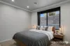 1/4 Highclere Court, Howrah, Tas 7018-Image
