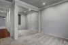 1/4 Highclere Court, Howrah, Tas 7018-Image