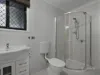1/4 Highclere Court, Howrah, Tas 7018-Image