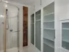 1/4 Highclere Court, Howrah, Tas 7018-Image