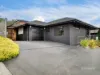 1/4 Highclere Court, Howrah, Tas 7018-Image