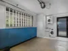 1/4 Highclere Court, Howrah, Tas 7018-Image