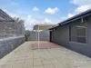 1/4 Highclere Court, Howrah, Tas 7018-Image
