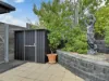 1/4 Highclere Court, Howrah, Tas 7018-Image