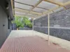 1/4 Highclere Court, Howrah, Tas 7018-Image