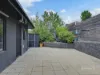 1/4 Highclere Court, Howrah, Tas 7018-Image