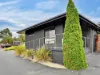 1/4 Highclere Court, Howrah, Tas 7018-Image