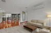 1/4 Highclere Court, Howrah, Tas 7018-Image