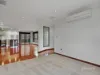 1/4 Highclere Court, Howrah, Tas 7018-Image