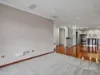 1/4 Highclere Court, Howrah, Tas 7018-Image
