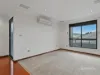 1/4 Highclere Court, Howrah, Tas 7018-Image