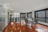 1/4 Highclere Court, Howrah, Tas 7018-Image