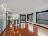1/4 Highclere Court, Howrah, Tas 7018-Image